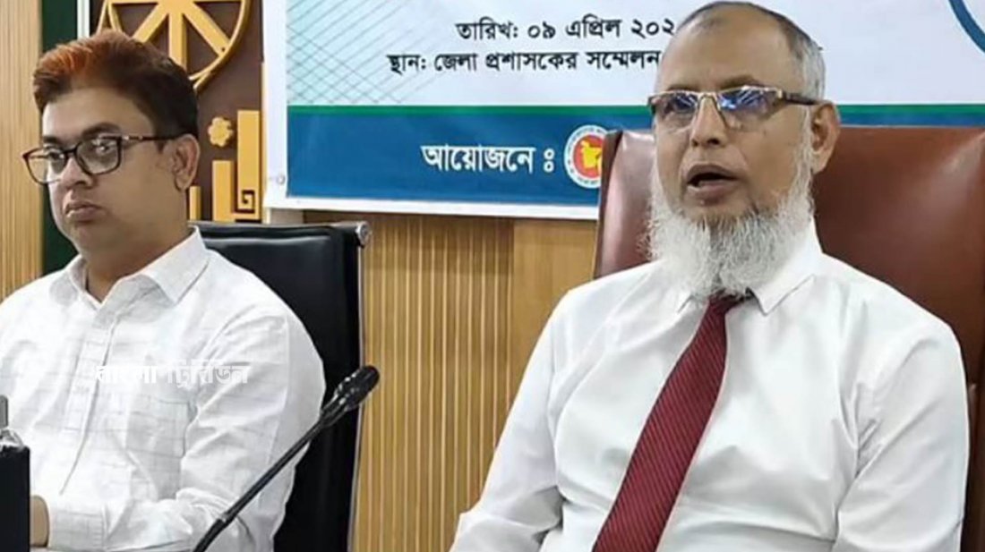 MARCH NAEEM 2ND/norsing.jpg